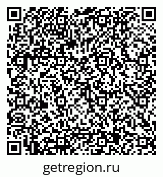 79062005706