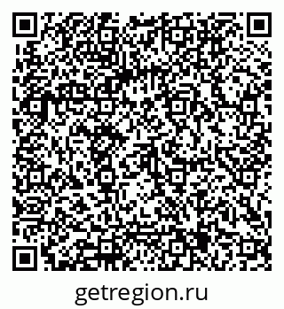 79062005707