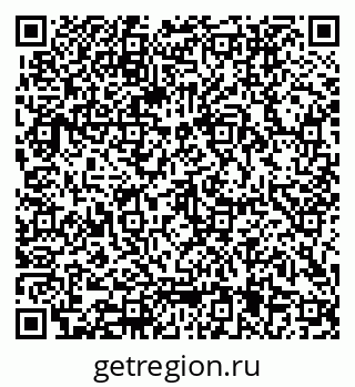79062005709