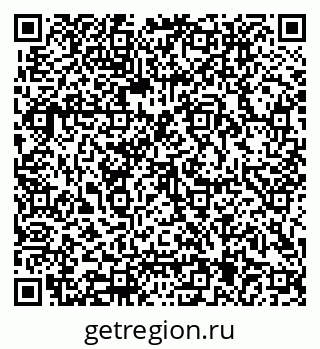 79062005710
