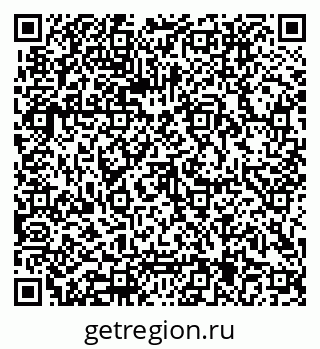 79062005711