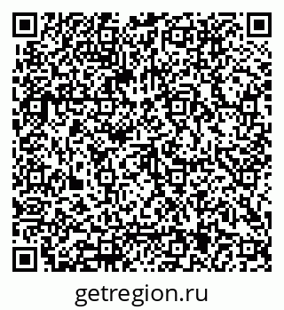 79062005712