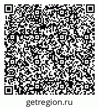 79062005713