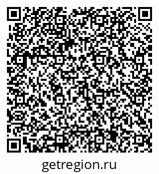 79062005714