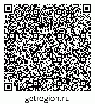 79062005716
