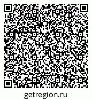 79062005718