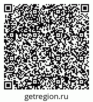 79062005719