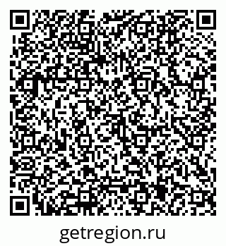 79062005722