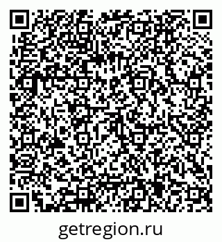 79062005723