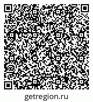 79062005724