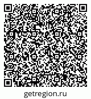 79062005725