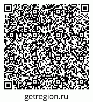 79062005727