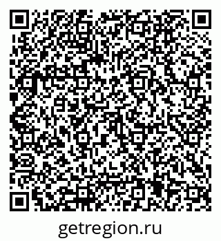 79062005728