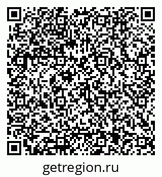 79062005730