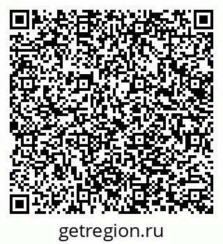 79062005732