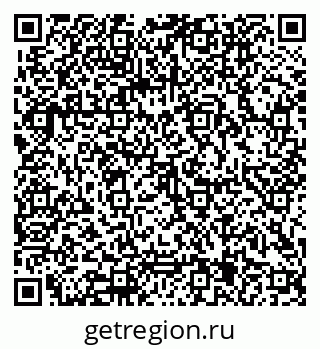 79062005734