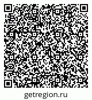 79062005735