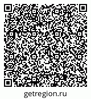 79062005736