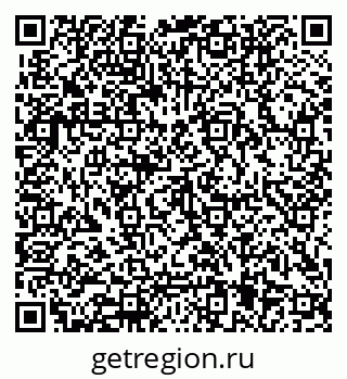 79062005738