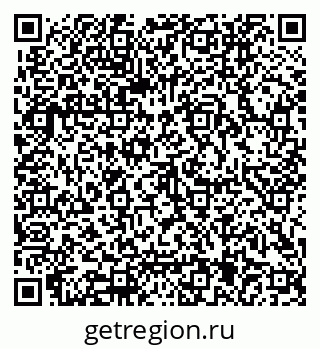 79062005740
