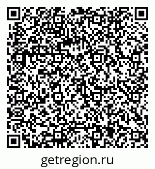 79062005742