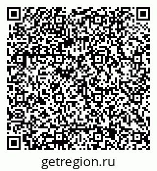 79062005744