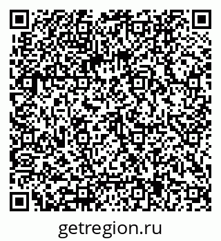 79062005745