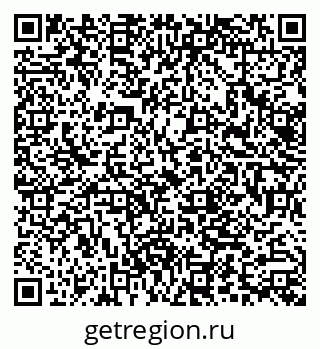 79062005746
