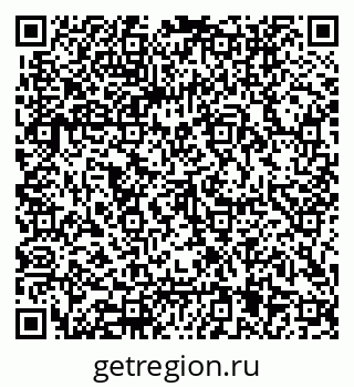 79062005748