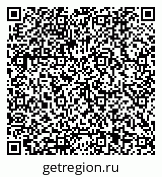 79062005749
