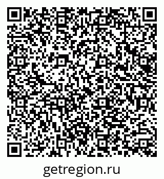 79062005750