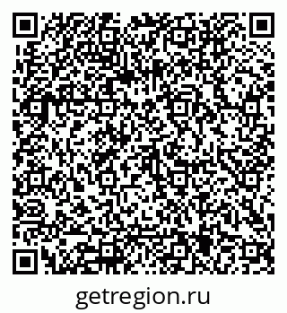 79062005753