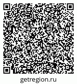 79062005755
