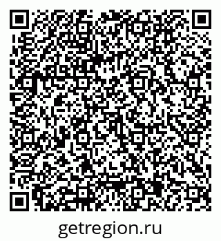 79062005756