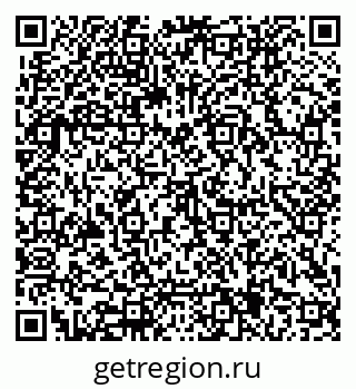 79062005757