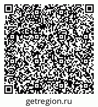 79062005758