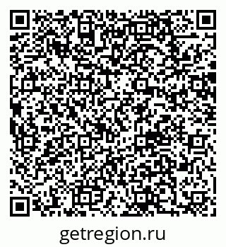 79062005759