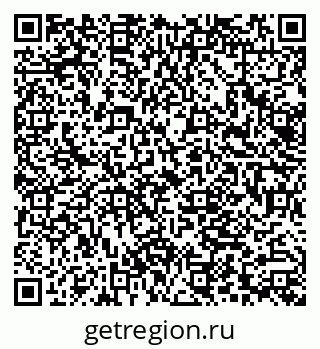 79062005762