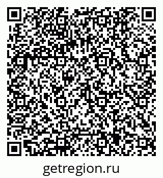 79062005763