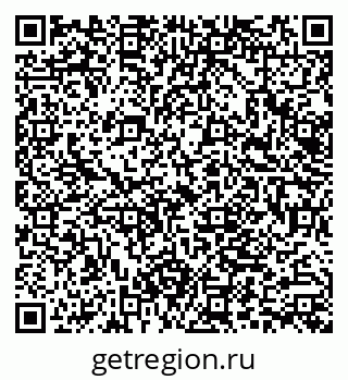 79062005764