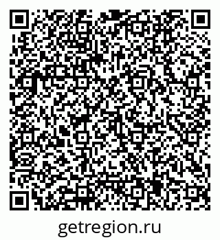 79062005765