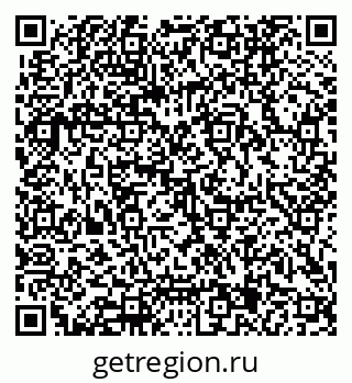 79062005766