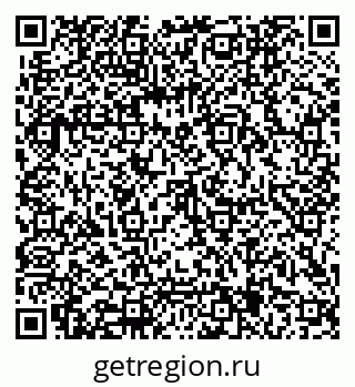 79062005767