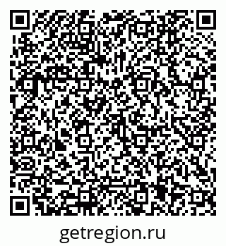 79062005768