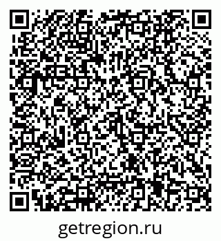 79062005769