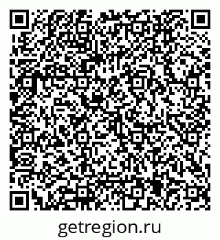 79062005770