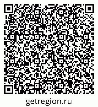 79062005772