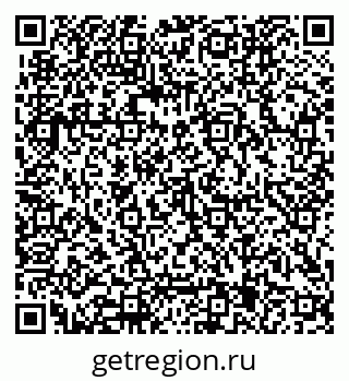 79062005774