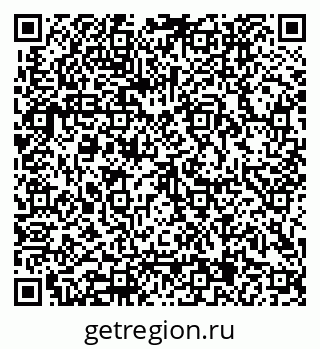 79062005776