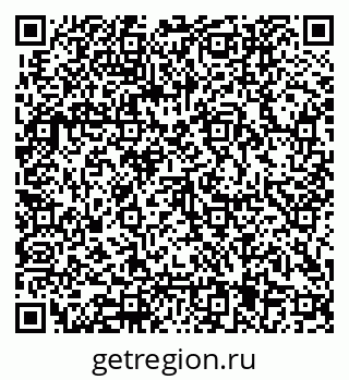 79062005779